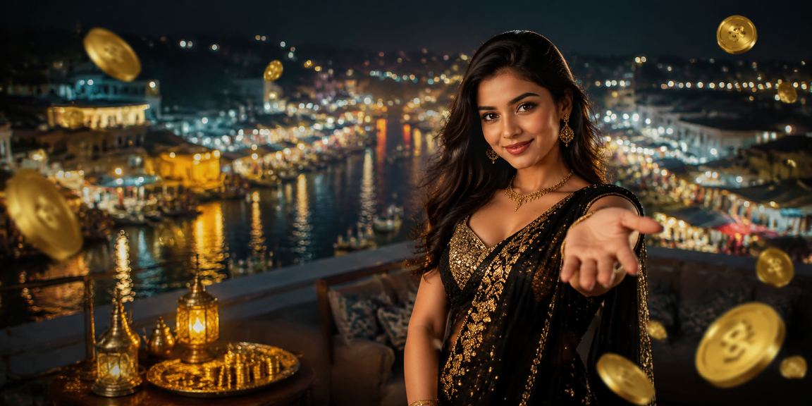 বরিশালের বিনোদন ক্যাসিনো টাকার সুবিধা