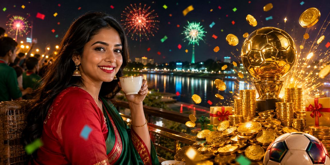 চট্টগ্রামে ক্যাসিনো ও বেটিং মডেল