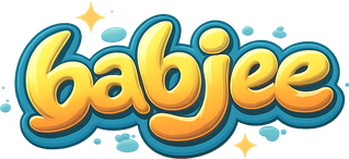babjee